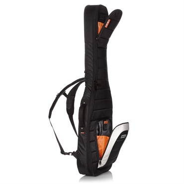 MONO 【入荷待ち、ご予約受付中】 M80 Electric Bass Case， Black [M80-EB-BLK] 画像3