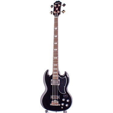 Epiphone SG Bass (EB) [EB-3タイプ] 画像1