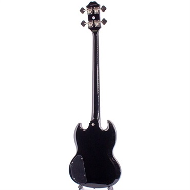 Epiphone SG Bass (EB) [EB-3タイプ] 画像2