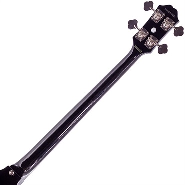Epiphone SG Bass (EB) [EB-3タイプ] 画像5