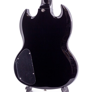 Epiphone SG Bass (EB) [EB-3タイプ] 画像6