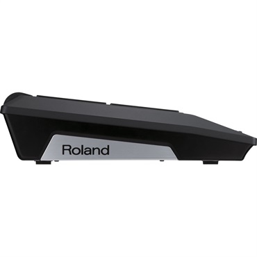 Roland SPD-SX [Sampling Pad] 画像1