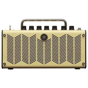 YAMAHA THR5 V2 ギターアンプ（ヤマハ） 画像1