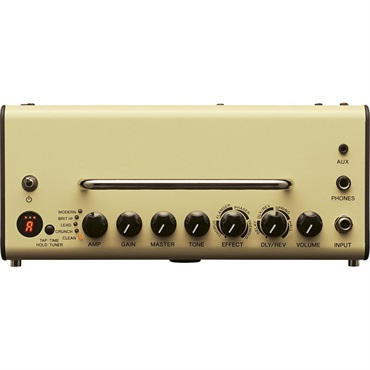 YAMAHA THR5 V2 ギターアンプ（ヤマハ） 画像2