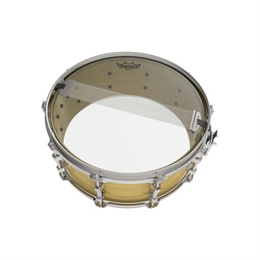 REMO 112SA [Snare Side Ambassador 12] 画像1