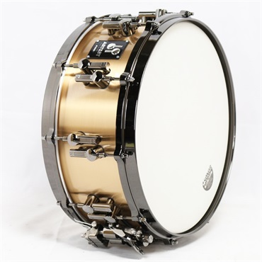 SONOR AS-1406BRB [Artist Series Snare Drum / Bronze 14×6] 画像2