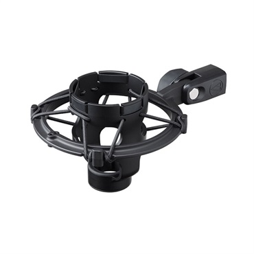 audio-technica AT4040(カーディオイド・コンデンサー・サイドアドレスマイクロホン)(単一指向性)(オーディオテクニカ) 画像2