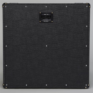 Marshall 1960A [Speaker Cabinet]（スピーカー キャビネット マーシャル） 画像2