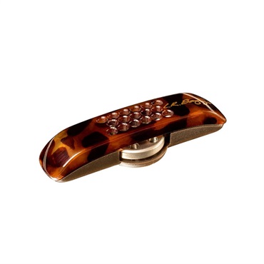 L.R.Baggs Lyric [Acoustic Guitar Microphone] 画像1