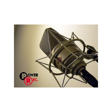 NEUMANN TLM 49 SET (国内正規品・3年保証)(ノイマン)(コンデンサーマイク) 画像7