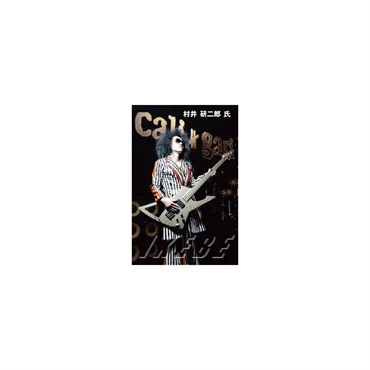 TDC TDC-YOU BASS DI 【お取り寄せ商品】 画像6