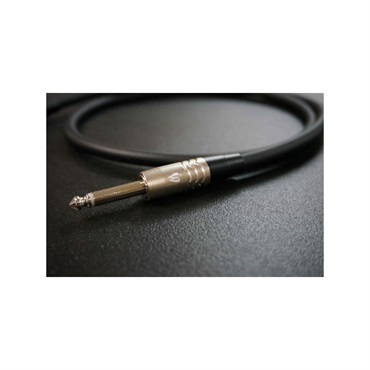 Free The Tone Speaker Cable CS-8037 (1.5m) 画像1