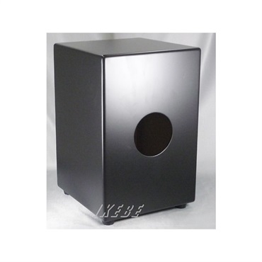 MEINL MCAJ100BK-MA＋ [ソフトケース付属：定番カホン！] 画像1