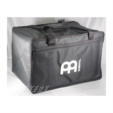 MEINL MCAJ100BK-MA＋ [ソフトケース付属：定番カホン！] 画像3