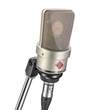 NEUMANN TLM 103 (国内正規品3年保証)(ノイマン)(TLM103)(単一指向性・ラージダイヤフラム・コンデンサーマイク) 画像1