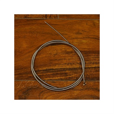 DINGWALL CUSTOM BASS STRINGS [NICKEL 6ST] SET ROUND-WOUND .030-.130 画像1