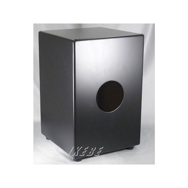 MEINL MCAJ100BK-AS [ソフトケース付属：定番カホン！] 画像1