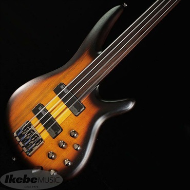 Ibanez Bass Workshop SRF700-BBF 【夏先取り大特価セール】 画像1