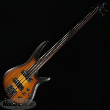Ibanez Bass Workshop SRF700-BBF 【夏先取り大特価セール】 画像2