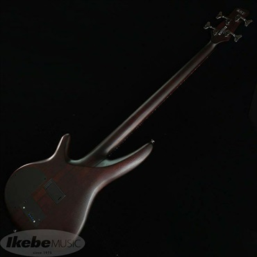 Ibanez Bass Workshop SRF700-BBF 【夏先取り大特価セール】 画像3