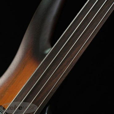 Ibanez Bass Workshop SRF700-BBF 【夏先取り大特価セール】 画像4