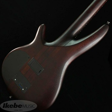Ibanez Bass Workshop SRF700-BBF 【夏先取り大特価セール】 画像5