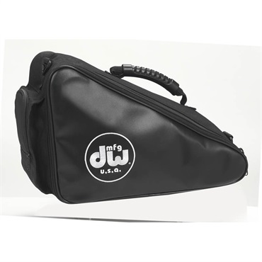 dw DWCPMDD [Machined Direct Drive / Single Bass Drum Pedals] 【正規輸入品/5年保証】 画像2
