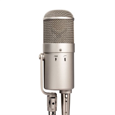 NEUMANN U47 FET Collectors Edition(国内正規品3年保証)(ノイマン)(コンデンサーマイク) 画像1