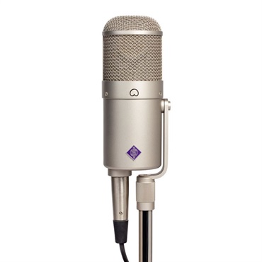 NEUMANN U47 FET Collectors Edition(国内正規品3年保証)(ノイマン)(コンデンサーマイク) 画像2