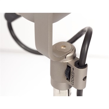 NEUMANN U47 FET Collectors Edition(国内正規品3年保証)(ノイマン)(コンデンサーマイク) 画像4