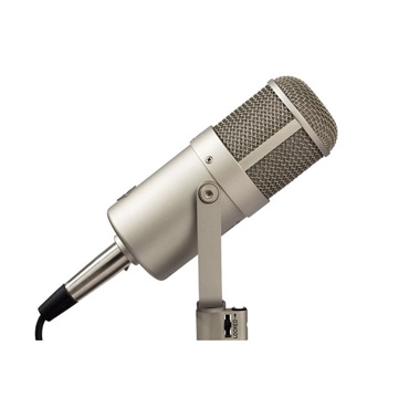 NEUMANN U47 FET Collectors Edition(国内正規品3年保証)(ノイマン)(コンデンサーマイク) 画像6