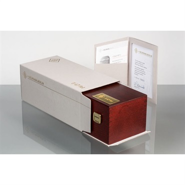 NEUMANN U47 FET Collectors Edition(国内正規品3年保証)(ノイマン)(コンデンサーマイク) 画像8