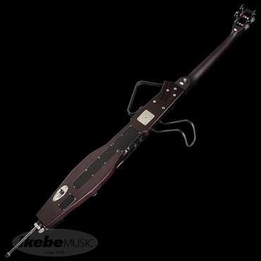 Hallstatt WBSE-1000 (TBK) [アップライトベース] 画像1