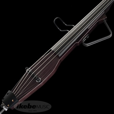 Hallstatt WBSE-1000 (TBK) [アップライトベース] 画像2