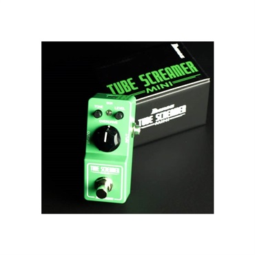 Ibanez TSMINI [Tube Screamer Mini] 画像3