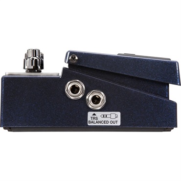 BOSS BB-1X [Bass Driver] 画像2