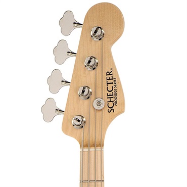 SCHECTER Progauge Artist Model Series PA-LS/345 画像3