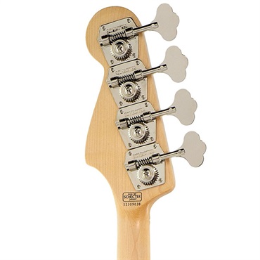 SCHECTER Progauge Artist Model Series PA-LS/345 画像4