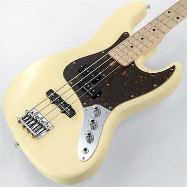SCHECTER Progauge Artist Model Series PA-LS/345 画像10