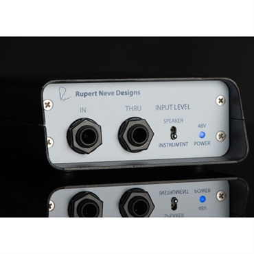 RUPERT NEVE DESIGNS RNDI 【値上げ前旧価格品】 画像1