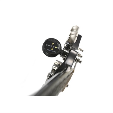KORG 【数量限定特価】 Magnetune MG-1 画像4