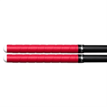 AHEAD GTR [Grip Tape / Red] 画像1