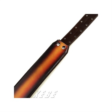 RIGHTON STRAPS 【お取り寄せ商品】 SUNBURST [UNIQUE] 画像3