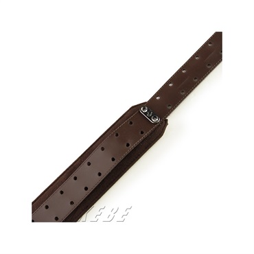 RIGHTON STRAPS 【お取り寄せ商品】 SUNBURST [UNIQUE] 画像4