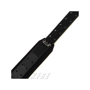 RIGHTON STRAPS SANDOKAN-60 (Black) 画像4