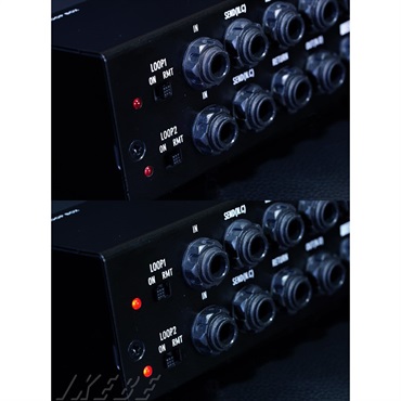 Free The Tone LB-2 / LOOP BOX 画像3