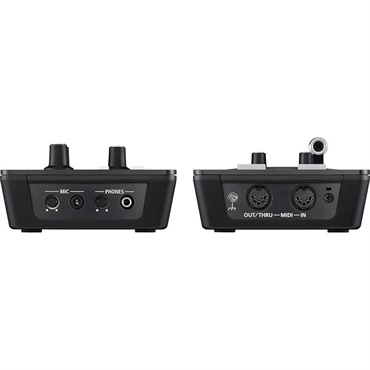 Roland V-1HD 【コンパクトHDビデオスイッチャー】 画像4