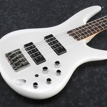 Ibanez SR300E-PW 画像2