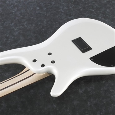 Ibanez SR300E-PW 画像3