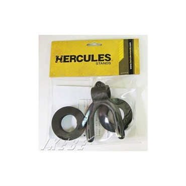 HERCULES 【夏先取り大特価セール】HA205 Extension Pack 画像5